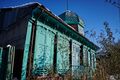 Пакетное предложение. Реновация добралась до деревянного зодчества, восстановленного "Том Сойер Фестом" Пакетное предложение. Реновация добралась до деревянного зодчества, восстановленного "Том Сойер Фестом"