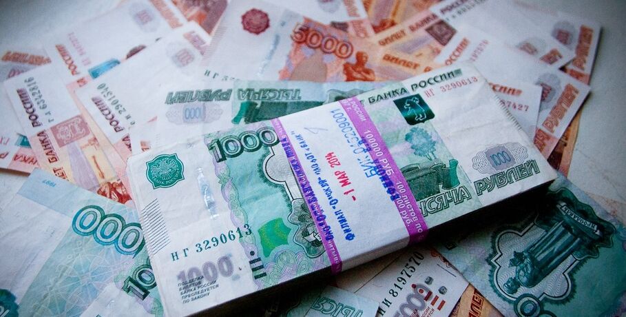 Зачёт по финансовой грамотности предлагают сдать омичам