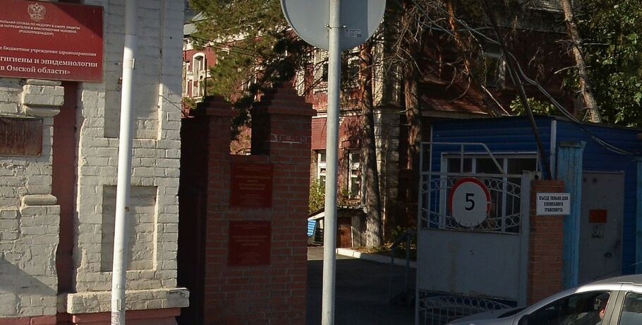 Памятник архитектуры на ул. Гусарова выкупили на торгах