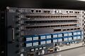 "Ростелеком" завершил разработку высокоскоростной DWDM-системы "БУЛАТ": оборудование включено в реестр российской промышленной продукции Минпромторга РФ "Ростелеком" завершил разработку высокоскоростной DWDM-системы "БУЛАТ": оборудование включено в реестр российской промышленной продукции Минпромторга РФ