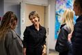 Семь холстов Сибири: художница Юлия Кошукова о цвете, пустоте и сотворчестве со зрителем Семь холстов Сибири: художница Юлия Кошукова о цвете, пустоте и сотворчестве со зрителем