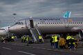 Омичи на зиму остались почти без прямых перелётов на юг страны