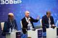 Цифра для сельского хозяйства: Омск готовится к XII Международному ИТ-форуму