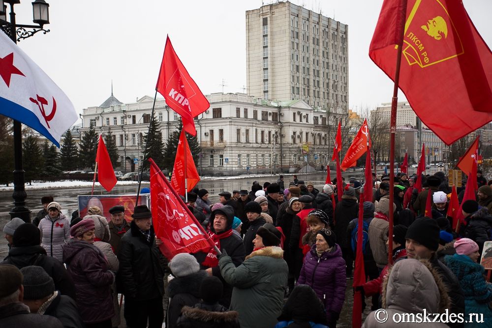 Революция в ноябре. КПРФ революция. Революция коммунистов. 103 Годовщина Октябрьской революции. Первая годовщина Октябрьской революции.