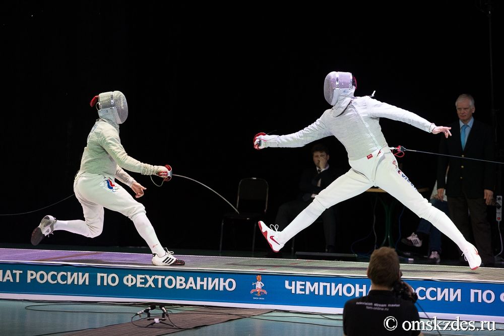 Стал гением фехтования из великого рода. Фехтование чемпионы. Фехтование Омск. Фехтование Братск. Фехтование Альметьевск.