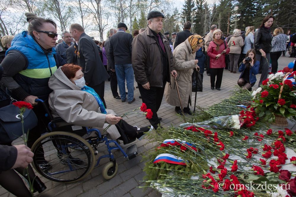 26 апреля международный день памяти о чернобыльской катастрофе. день памяти ликвидаторов аварии на чернобыльской аэс. день памяти жертв чернобыля аэс. день памяти погибших в радиационных авариях. 26 апреля день памяти погибших.