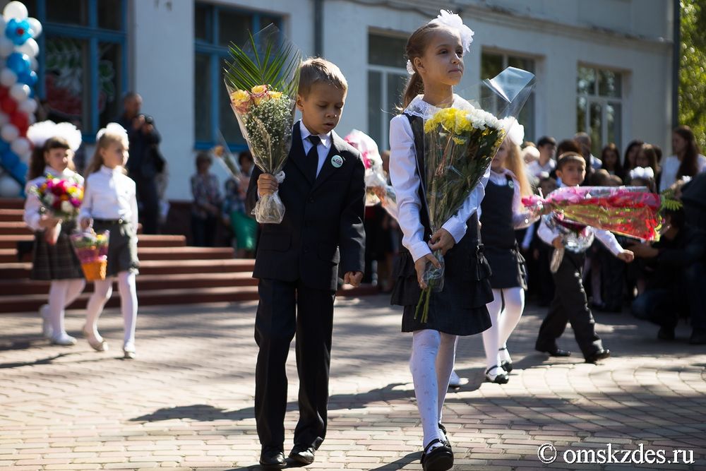 Школа 123 класс. Гимназия 123 Омск. 123 Школа Омск учителя. Школа 123 гимназия Омск. Гимназия 123 Омск учителя.