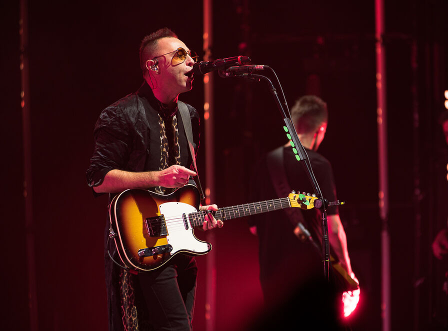 Выступление в омске. Хореографический ансамбль березка. Рождественский концерт в александрове. Асино рождество концерт. Парк вокруг света тайфун.