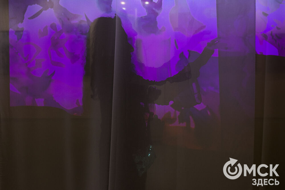 Выставка "Дверь в лето" (0+) в историческом парке "Россия - моя история"