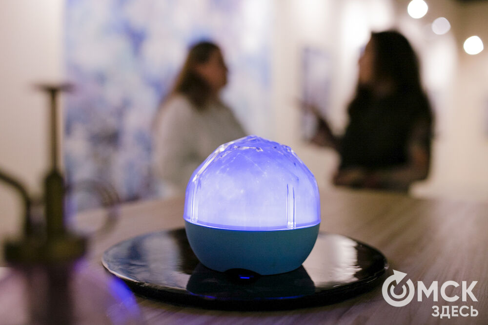 Выставка "Дверь в лето" (0+) в историческом парке "Россия - моя история"