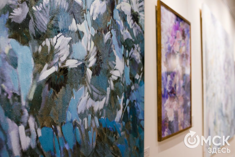 Выставка "Дверь в лето" (0+) в историческом парке "Россия - моя история"