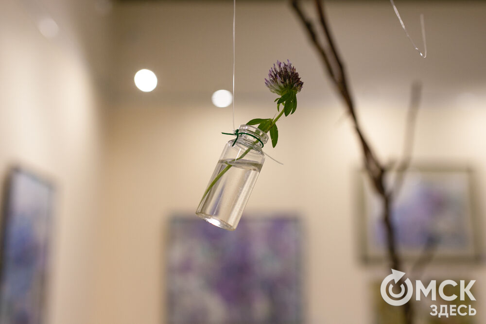 Выставка "Дверь в лето" (0+) в историческом парке "Россия - моя история"