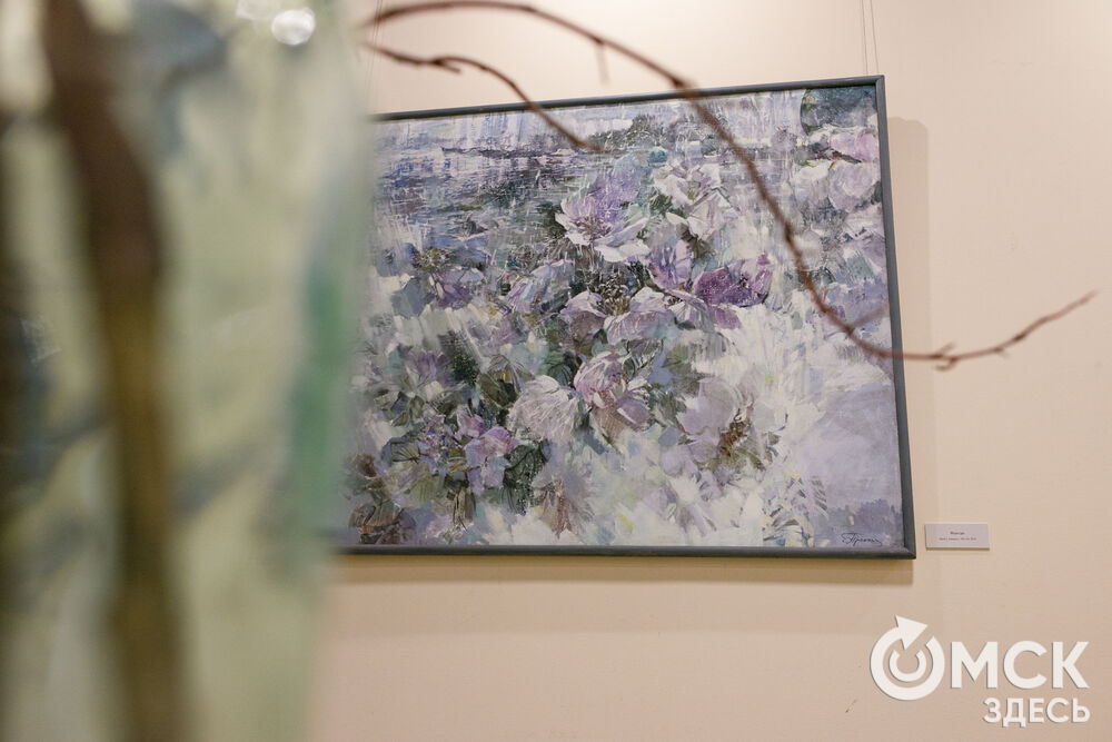 Выставка "Дверь в лето" (0+) в историческом парке "Россия - моя история"