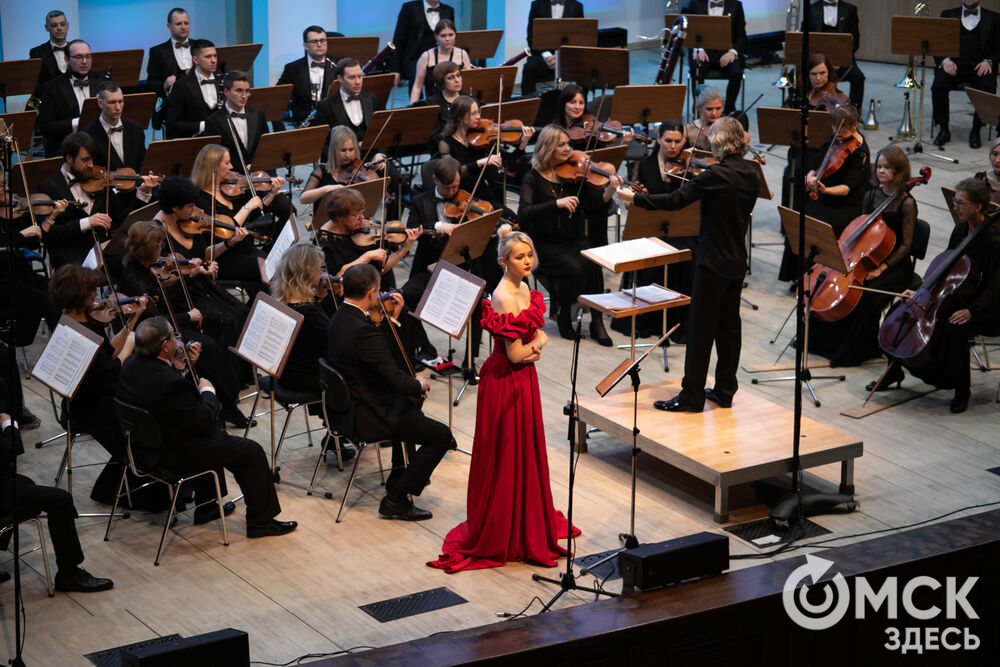20 марта в рамках Фестиваля Новой музыки состоялся третий концерт, названный в честь произведения американского композитора Кристофера Роуза, - Odna Zhizn. Фото: Елизавета Медведева