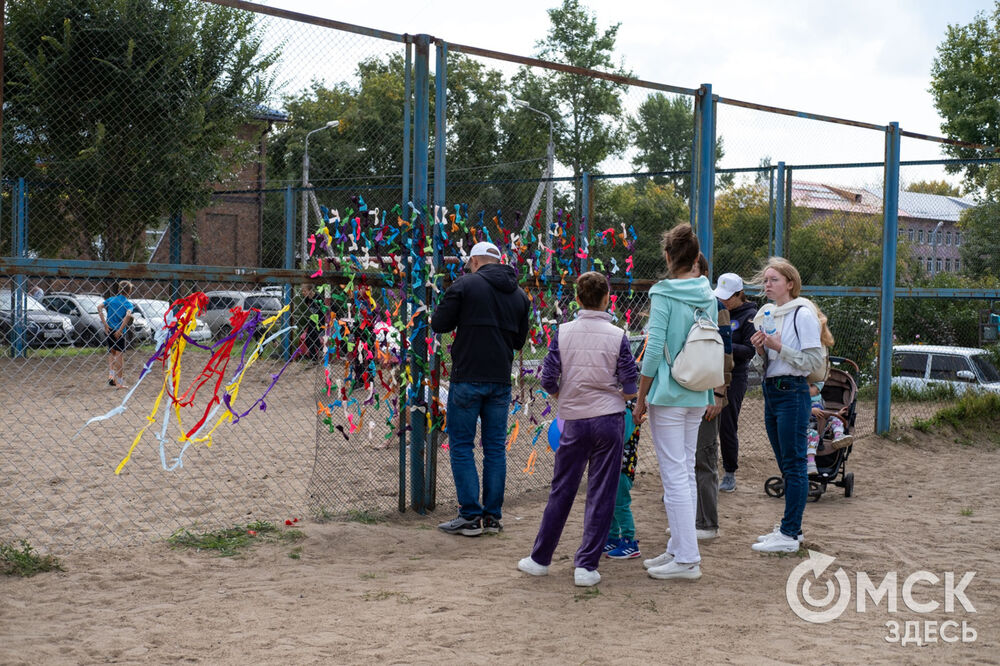 Художники из разных городов и стран создали муралы на фасадах многоэтажек. Подробнее: читайте здесь . Фото: Елизавета Медведева