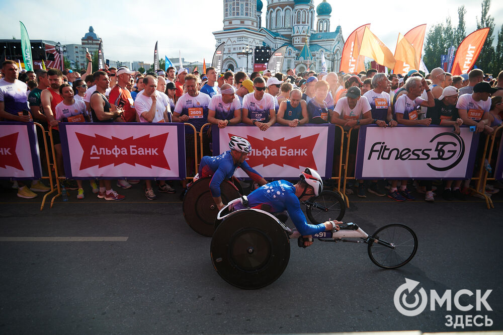 SIM-2025 объединил более 7 тысяч участников из 49 российских регионов и 10 стран мира.