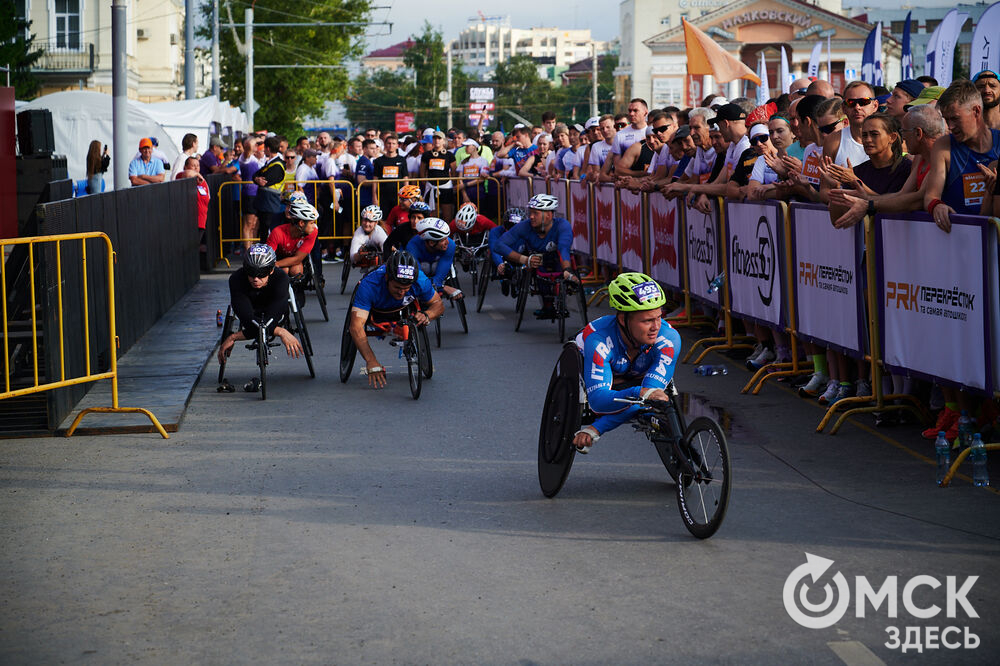 SIM-2025 объединил более 7 тысяч участников из 49 российских регионов и 10 стран мира.