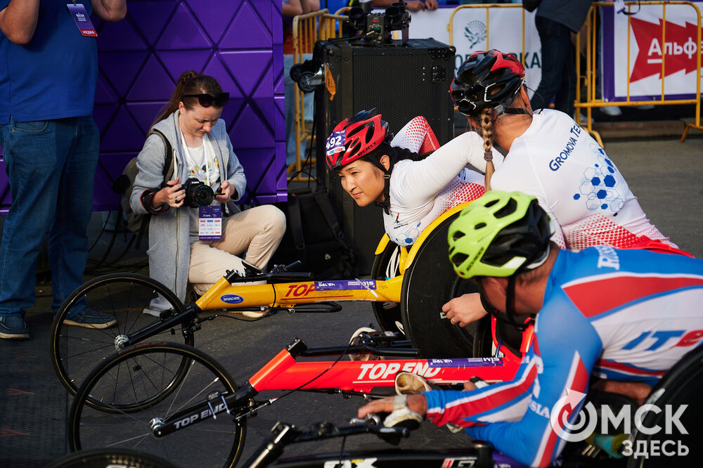 SIM-2025 объединил более 7 тысяч участников из 49 российских регионов и 10 стран мира.