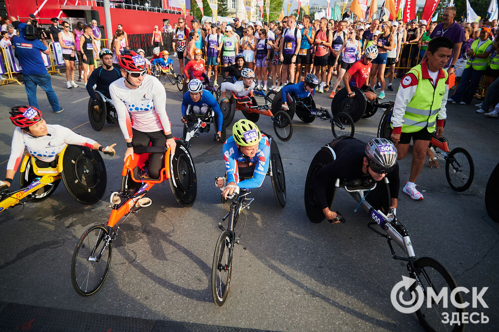 SIM-2025 объединил более 7 тысяч участников из 49 российских регионов и 10 стран мира.
