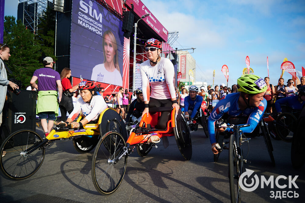 SIM-2025 объединил более 7 тысяч участников из 49 российских регионов и 10 стран мира.