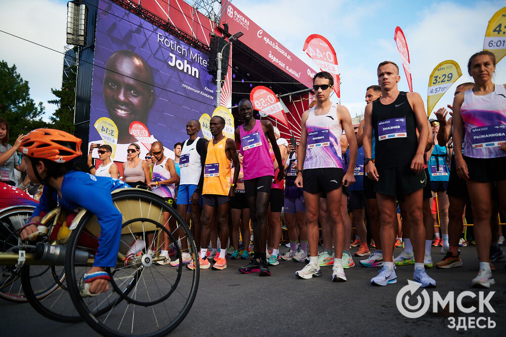 SIM-2025 объединил более 7 тысяч участников из 49 российских регионов и 10 стран мира.