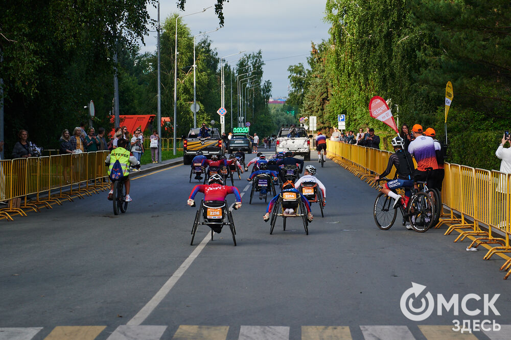 SIM-2025 объединил более 7 тысяч участников из 49 российских регионов и 10 стран мира.