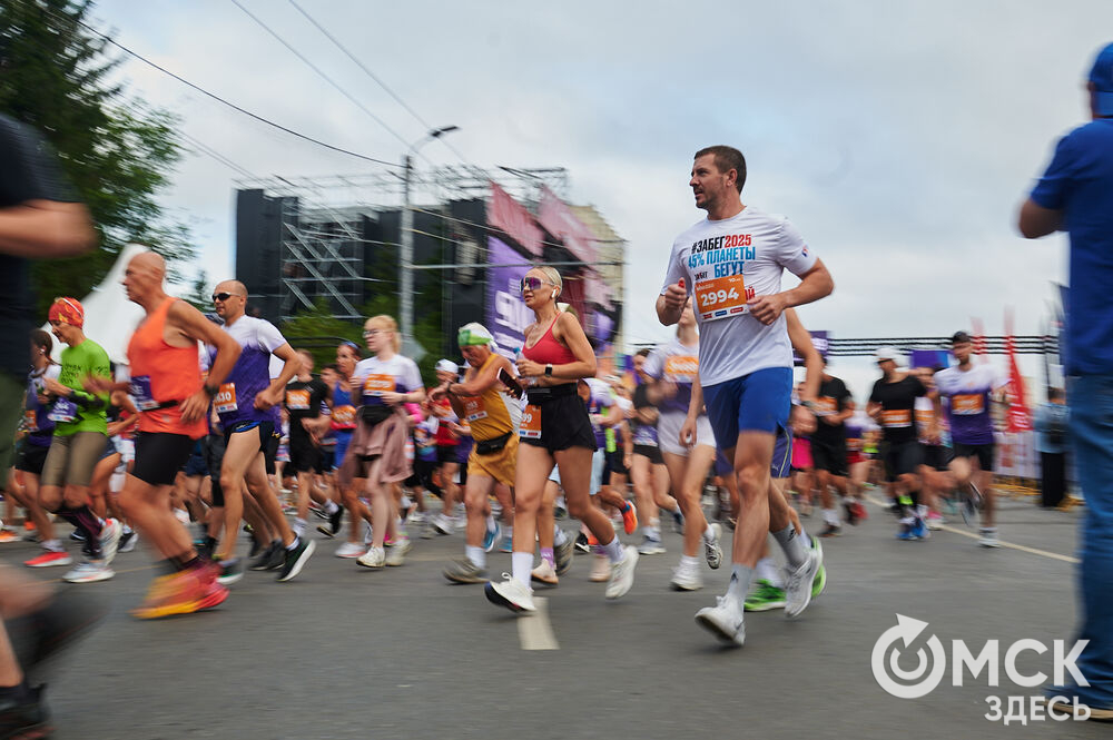 SIM-2025 объединил более 7 тысяч участников из 49 российских регионов и 10 стран мира.