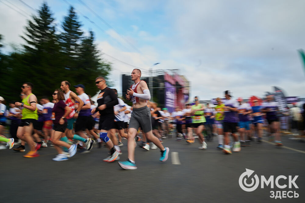 SIM-2025 объединил более 7 тысяч участников из 49 российских регионов и 10 стран мира.