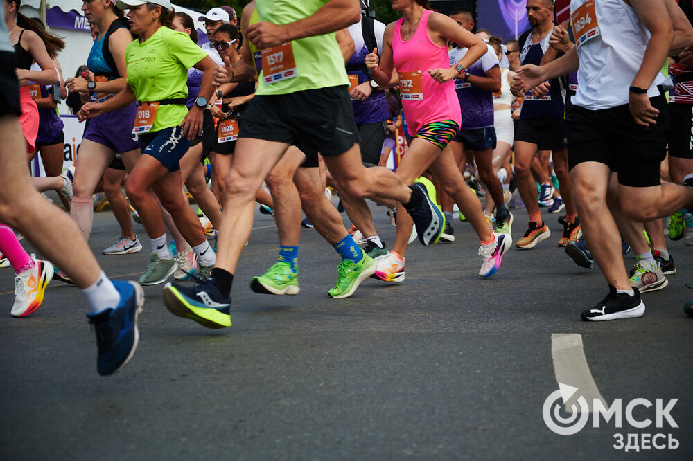 SIM-2025 объединил более 7 тысяч участников из 49 российских регионов и 10 стран мира.