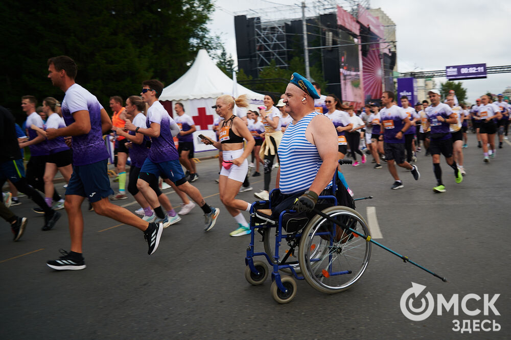 SIM-2025 объединил более 7 тысяч участников из 49 российских регионов и 10 стран мира.