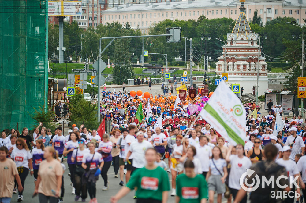 SIM-2025 объединил более 7 тысяч участников из 49 российских регионов и 10 стран мира.