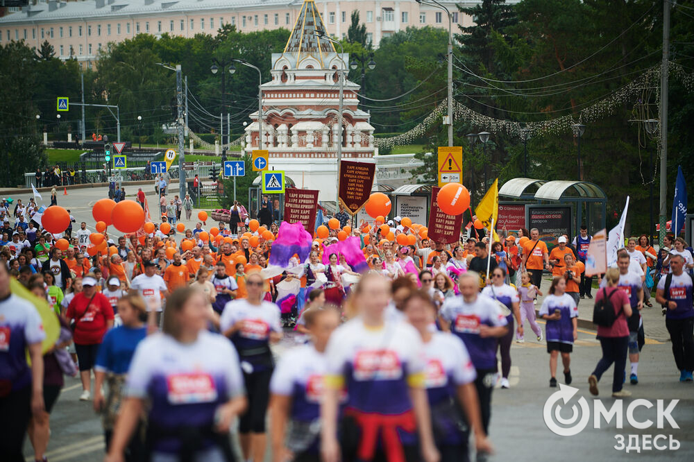 SIM-2025 объединил более 7 тысяч участников из 49 российских регионов и 10 стран мира.