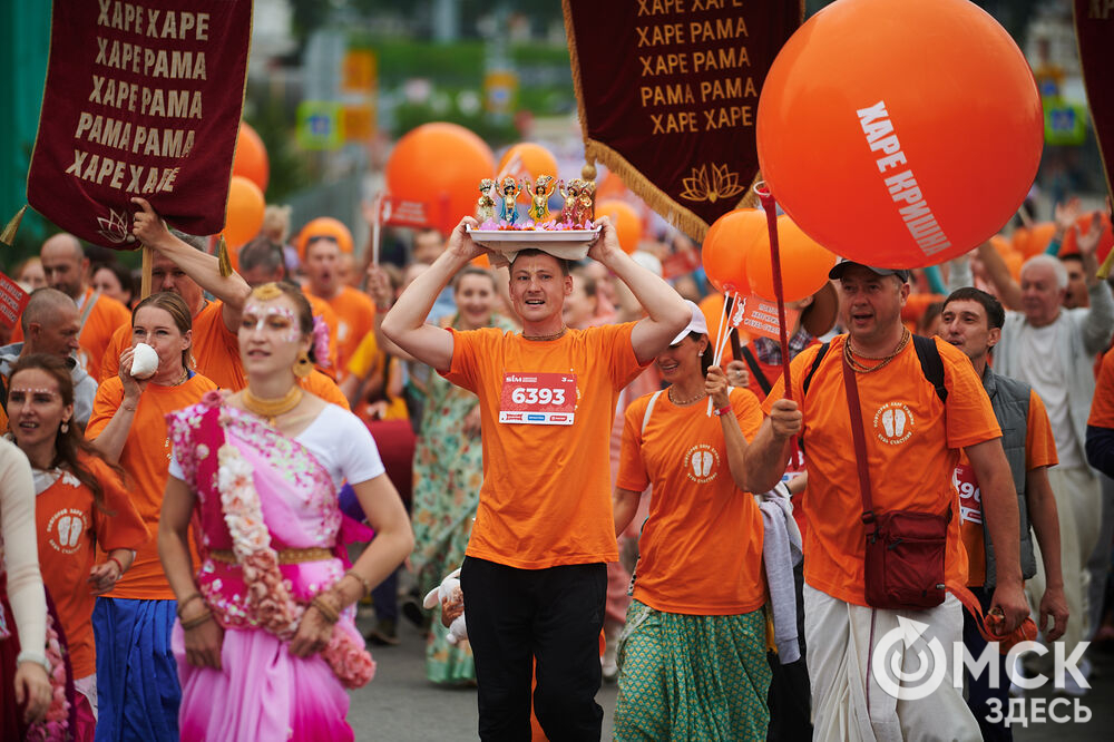 SIM-2025 объединил более 7 тысяч участников из 49 российских регионов и 10 стран мира.