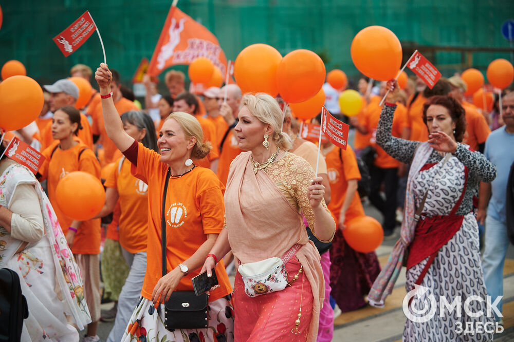 SIM-2025 объединил более 7 тысяч участников из 49 российских регионов и 10 стран мира.