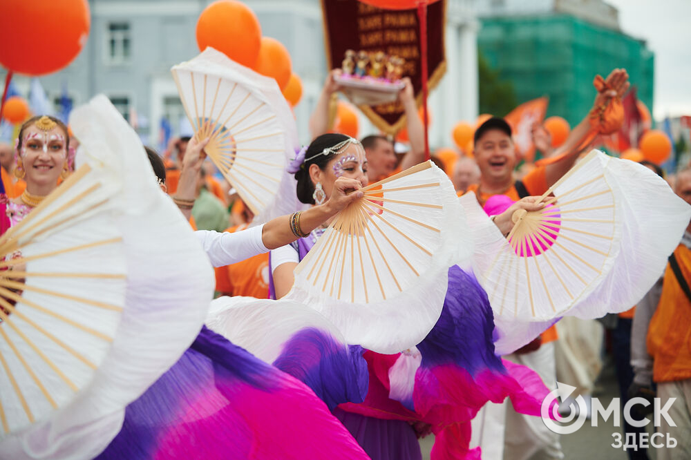 SIM-2025 объединил более 7 тысяч участников из 49 российских регионов и 10 стран мира.