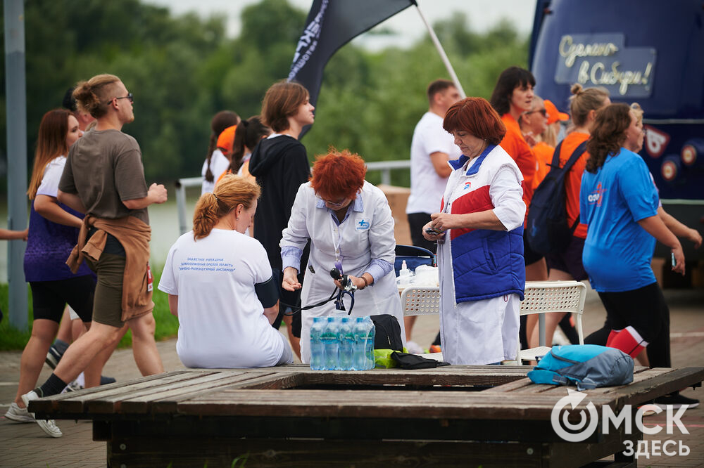 SIM-2025 объединил более 7 тысяч участников из 49 российских регионов и 10 стран мира.