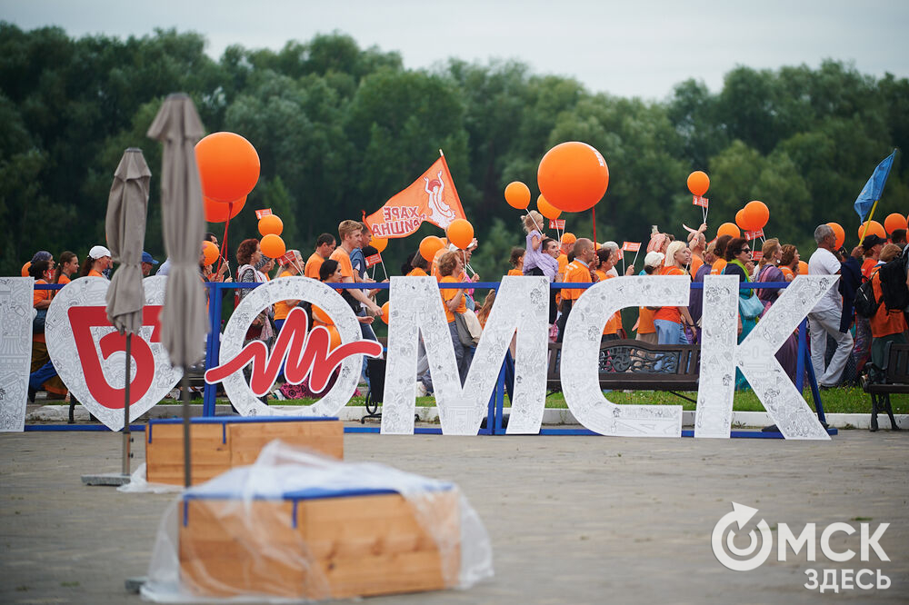 SIM-2025 объединил более 7 тысяч участников из 49 российских регионов и 10 стран мира.