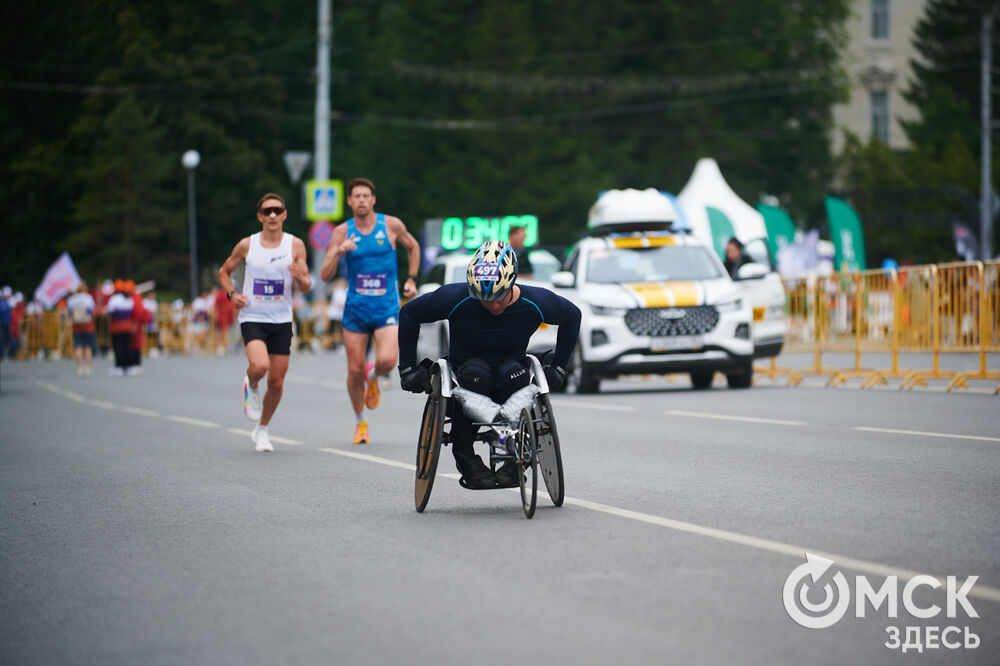 SIM-2025 объединил более 7 тысяч участников из 49 российских регионов и 10 стран мира.