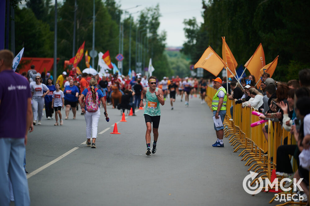 SIM-2025 объединил более 7 тысяч участников из 49 российских регионов и 10 стран мира.
