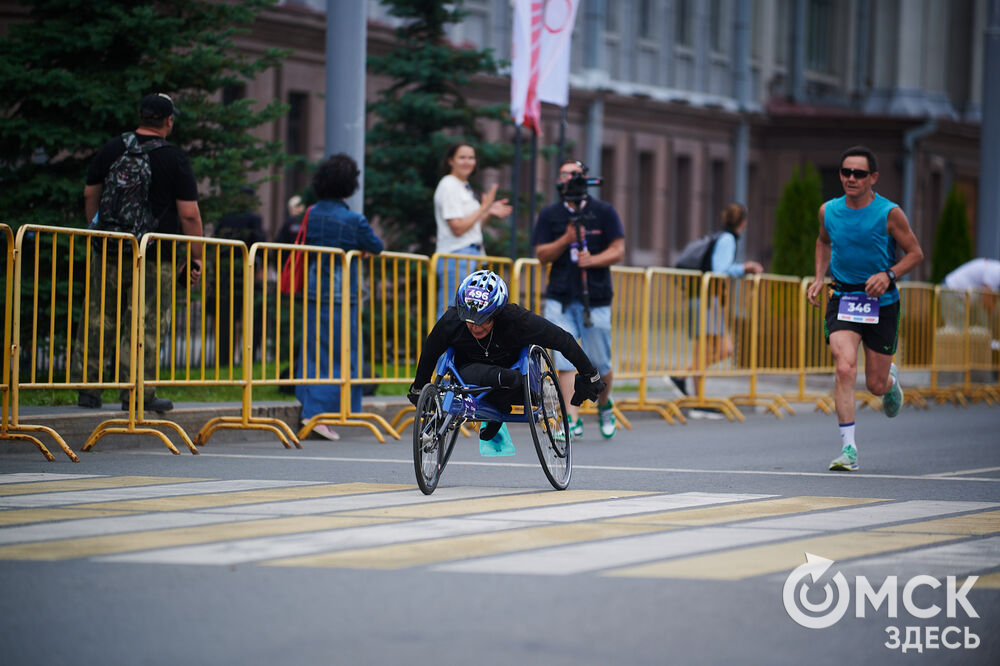 SIM-2025 объединил более 7 тысяч участников из 49 российских регионов и 10 стран мира.