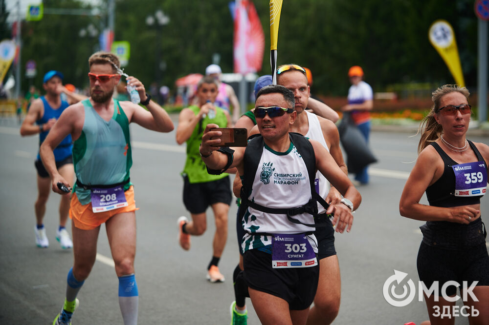 SIM-2025 объединил более 7 тысяч участников из 49 российских регионов и 10 стран мира.