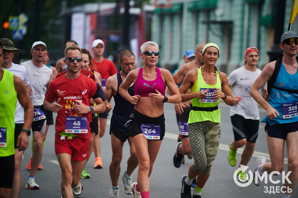 SIM-2025 объединил более 7 тысяч участников из 49 российских регионов и 10 стран мира.