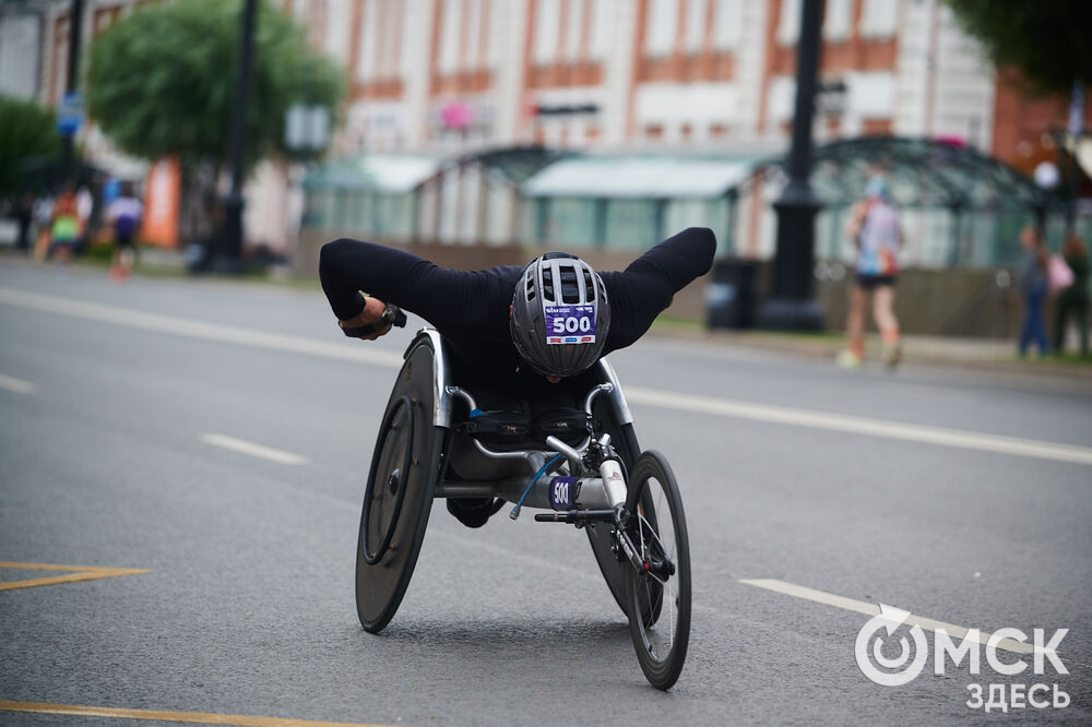 SIM-2025 объединил более 7 тысяч участников из 49 российских регионов и 10 стран мира.