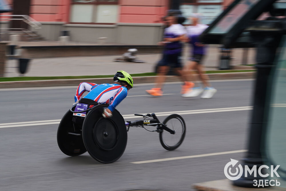 SIM-2025 объединил более 7 тысяч участников из 49 российских регионов и 10 стран мира.