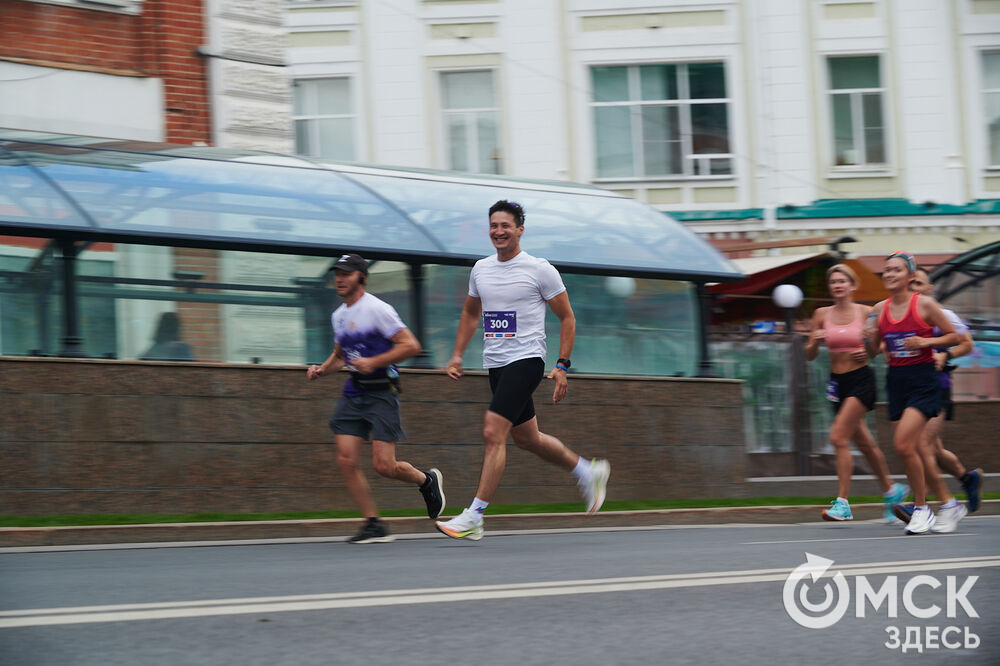 SIM-2025 объединил более 7 тысяч участников из 49 российских регионов и 10 стран мира.