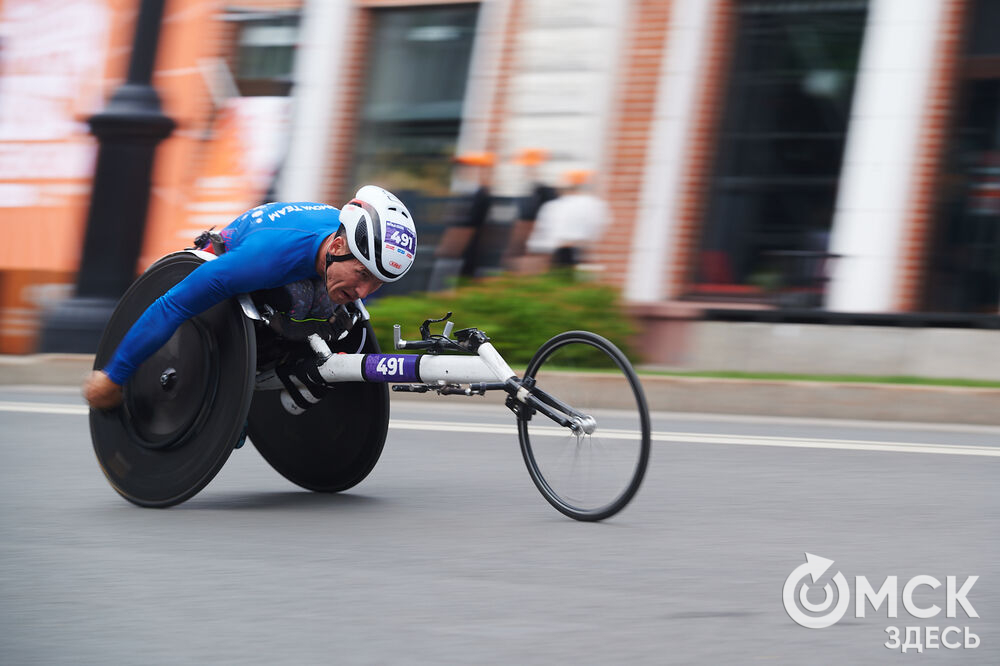 SIM-2025 объединил более 7 тысяч участников из 49 российских регионов и 10 стран мира.