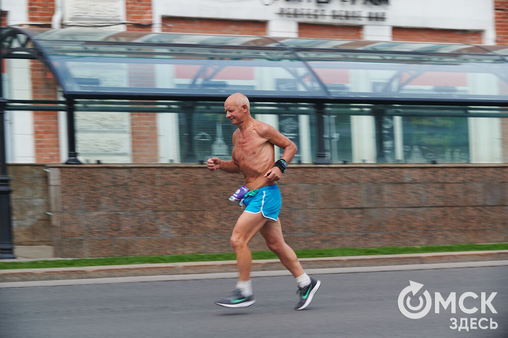 SIM-2025 объединил более 7 тысяч участников из 49 российских регионов и 10 стран мира.