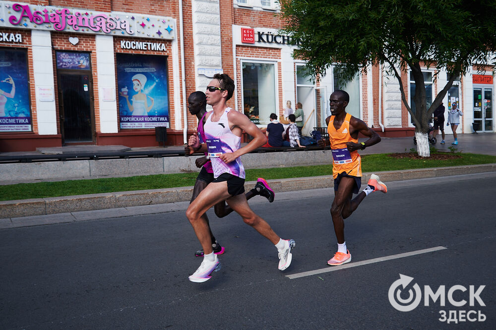 SIM-2025 объединил более 7 тысяч участников из 49 российских регионов и 10 стран мира.