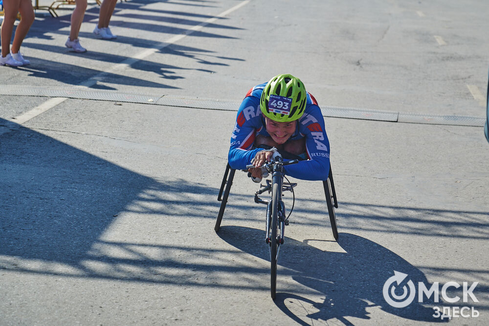 SIM-2025 объединил более 7 тысяч участников из 49 российских регионов и 10 стран мира.