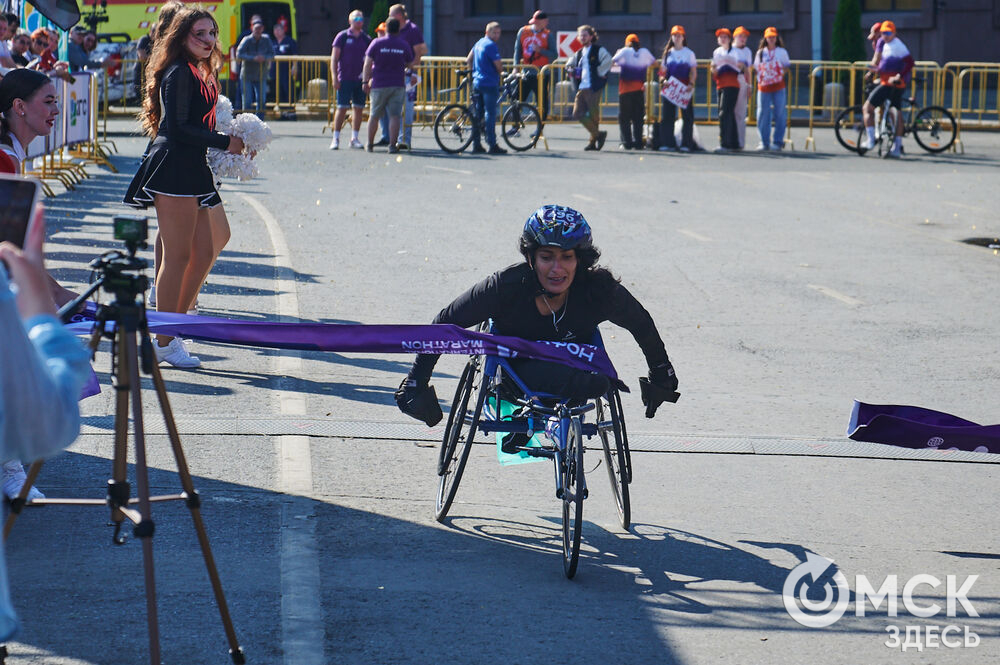 SIM-2025 объединил более 7 тысяч участников из 49 российских регионов и 10 стран мира.